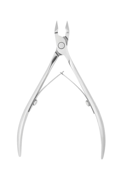 Staleks Professionelle Nagelhautzange Expert 90 7 mm Full Jaw (NE-90-7)