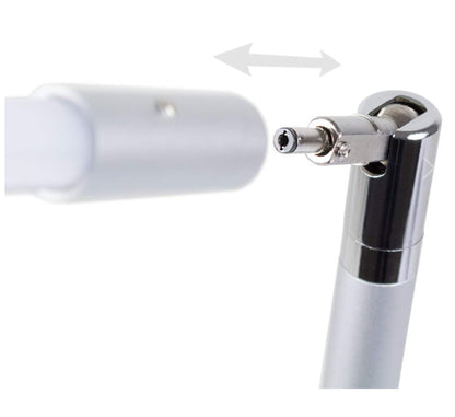 Promed LED-Tischlampe LTL-749