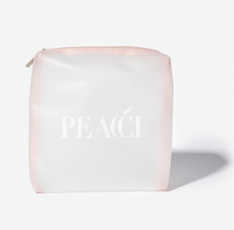 Peacci-Tasche