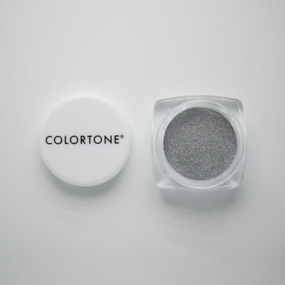 Colortone Holo-Puder Fairy Dust Pigment