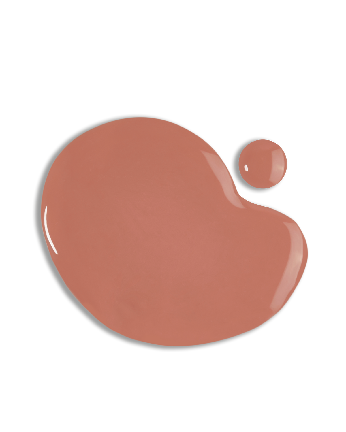 The GelBottle Builder In A Bottle Chai (BIAB™)