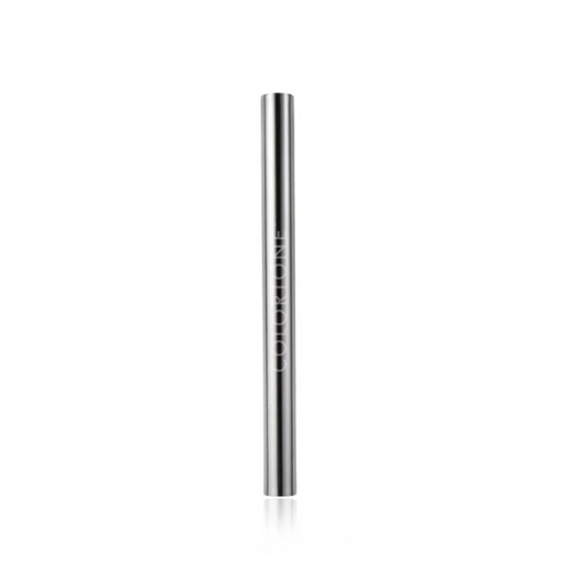 Colortone Cat-eye XL STRONG Magnet