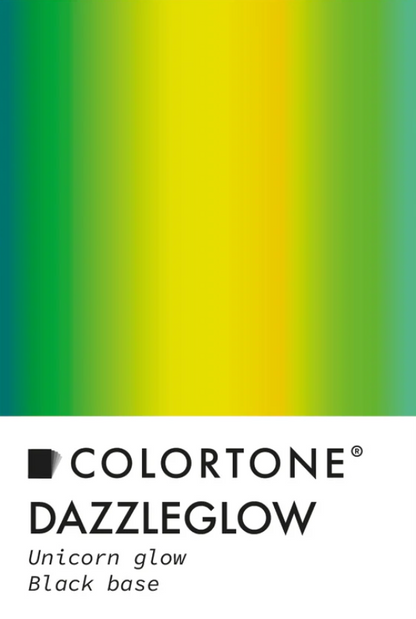 Colortone Dazzleglow – Unicorn Glow 2.0