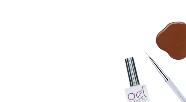 TGB Gel-Nagellack