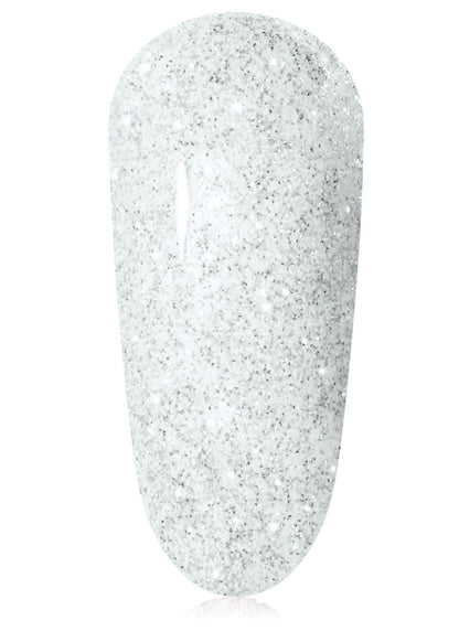 The GelBottle Polar