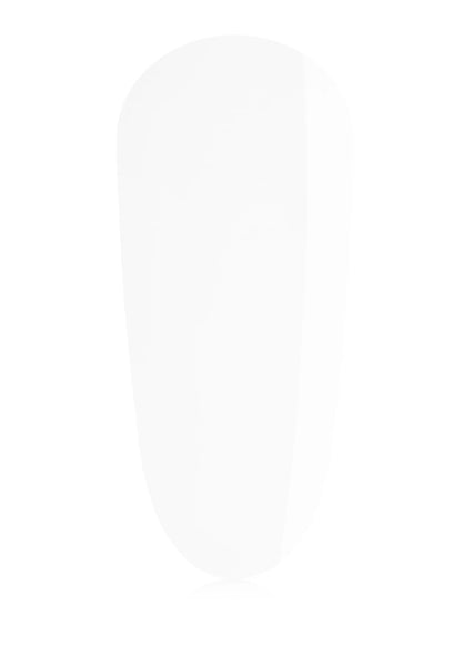 The GelBottle Clear Hard BIAB™