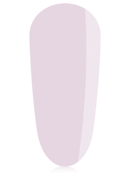The GelBottle Skye Hard BIAB™