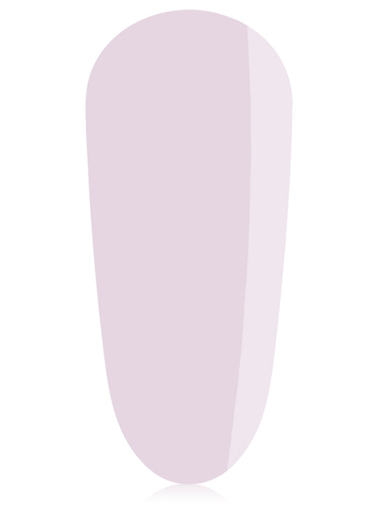 The GelBottle Skye Hard BIAB™