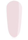 The GelBottle Bonnie Hard BIAB™