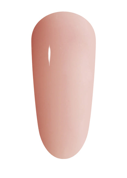 The GelBottle Fibre BIAB™ #20