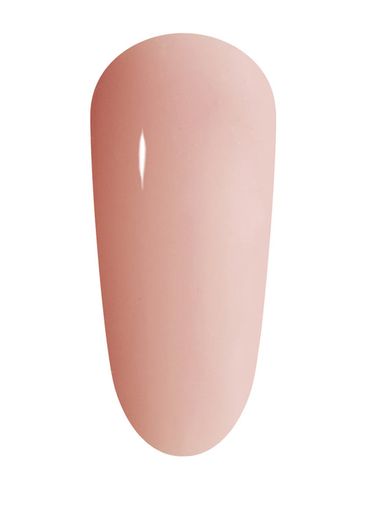 The GelBottle Fibre BIAB™ 20