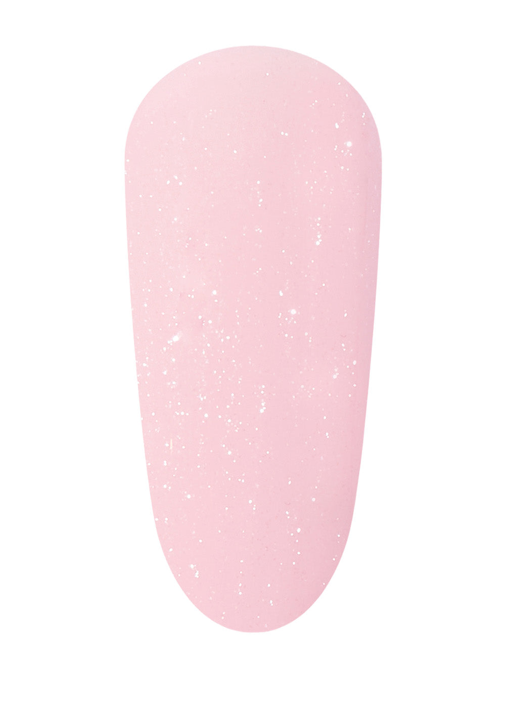The Gelbottle Fibre BIAB™ Bubble