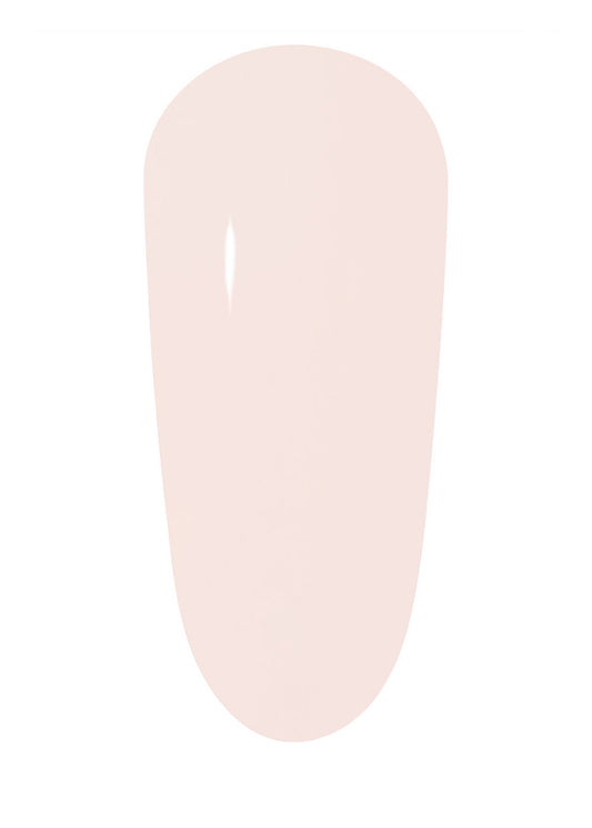 The GelBottle Fibre BIAB™ Bunny