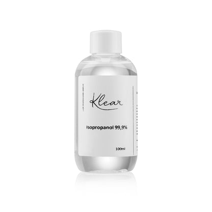 Klear Isopropanol 99,9 %