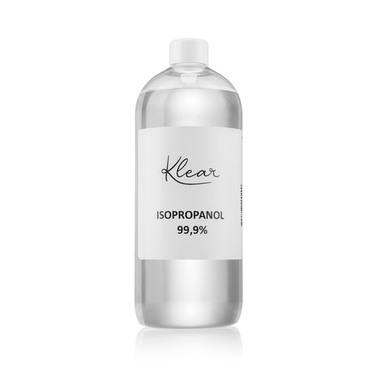Klear Isopropanol 99,9 %