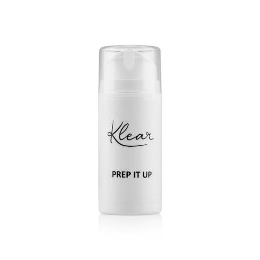 Klear Prep It UP 100 ml