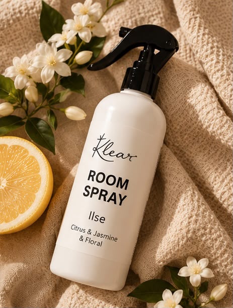 Klear Raumspray Khloé