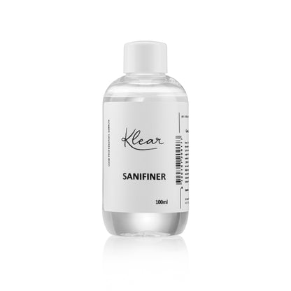 Klear Sanifiner