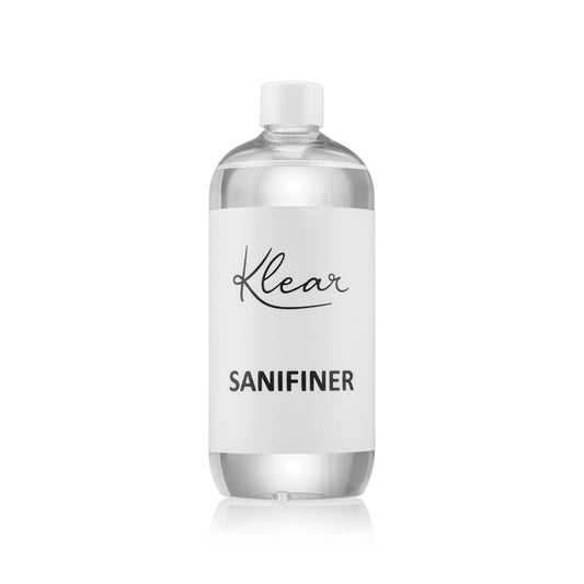 Klear Sanifiner