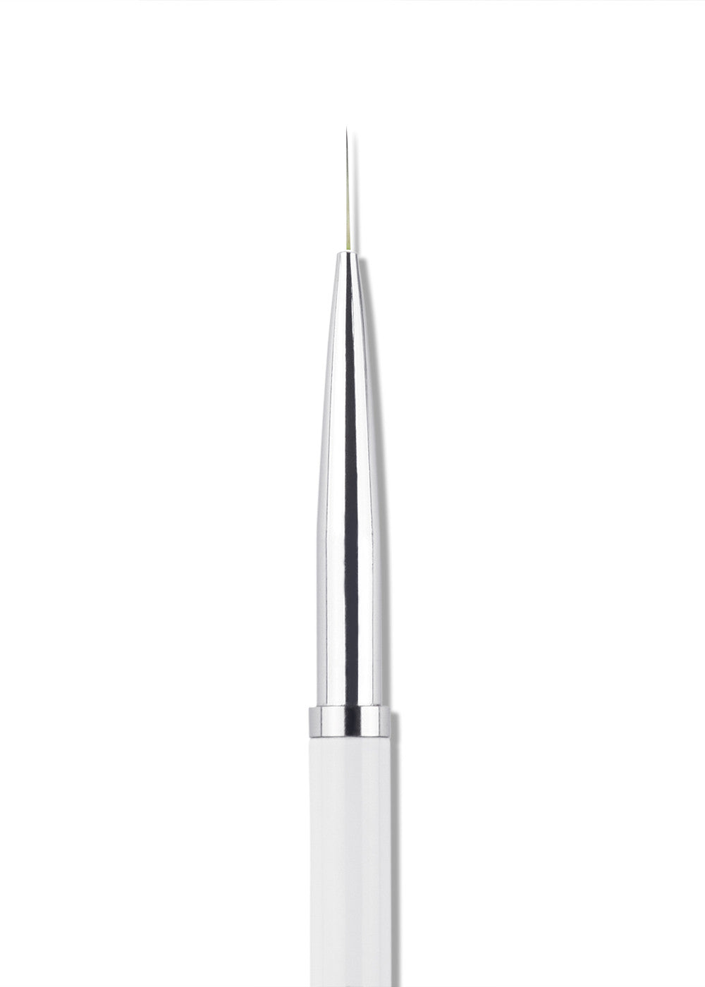 The GelBottle Liner Pinsel 01 10 mm