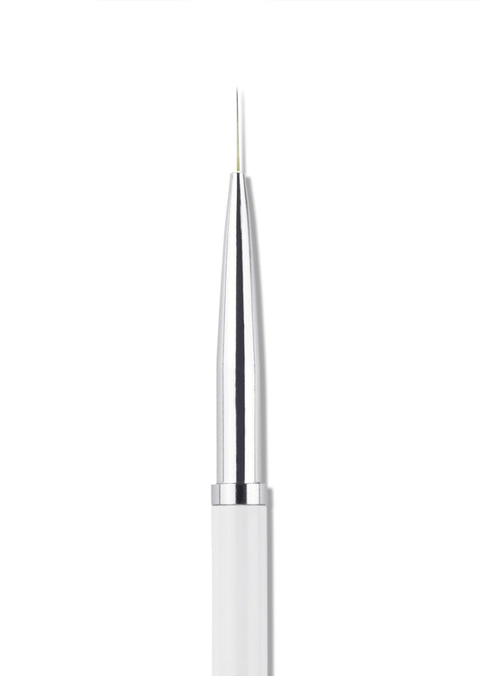 The GelBottle Liner Pinsel 01 10 mm