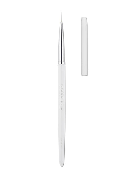 The GelBottle Liner Pinsel 01 10 mm