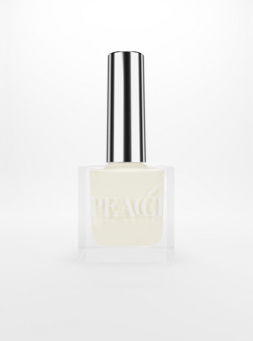 Peacci Liebesbrief