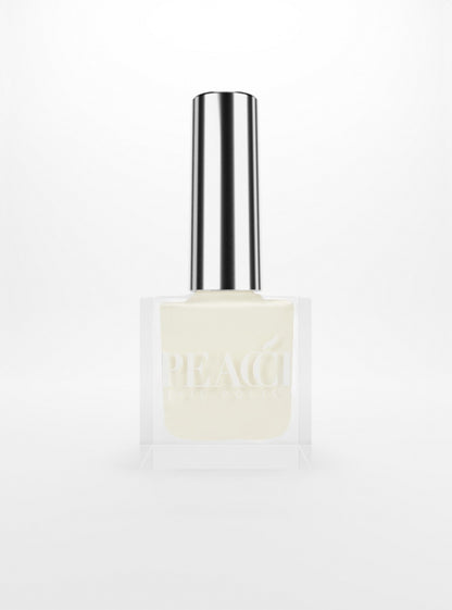 Peacci Liebesbrief