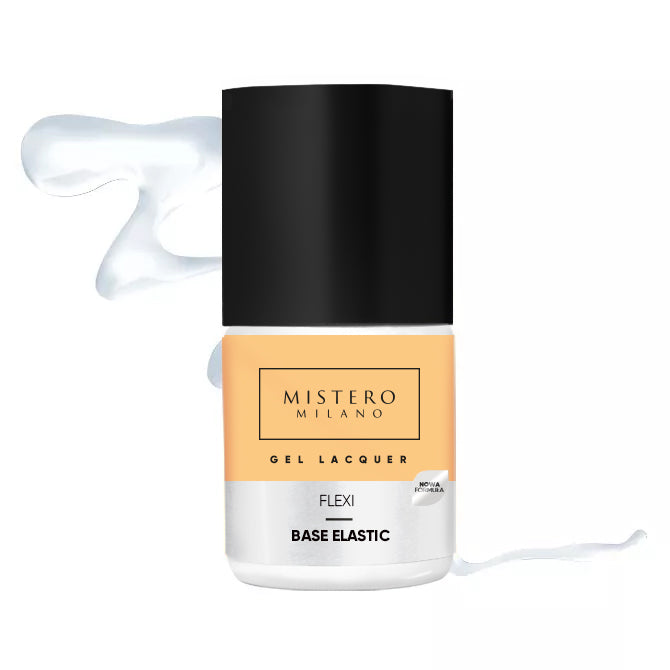 Mistero Milano Flexi Base 12 ml (9496)