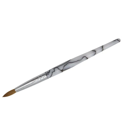 Mistero Milano Acryl Pinsel Marmor Nr. 8 (6424/8)