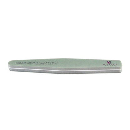 Mistero Milano Bufferfeile 280/280 (8079)