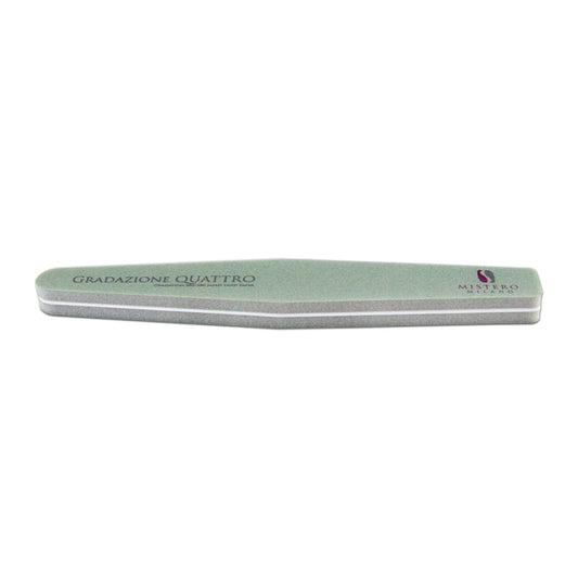 Mistero Milano Bufferfeile 280/280 (8079)