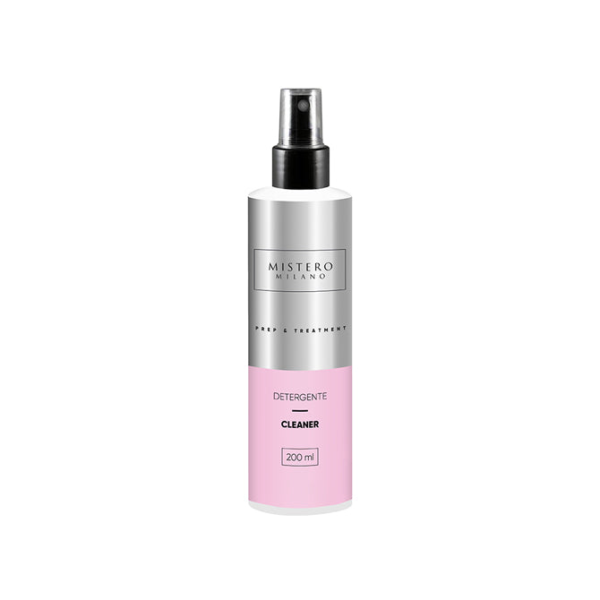 Mistero Milano Detergente Cleaner (8800)