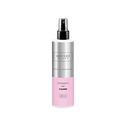 Mistero Milano Detergente Cleaner (8800)