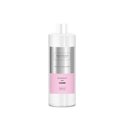 Mistero Milano Detergente Cleaner (8800)