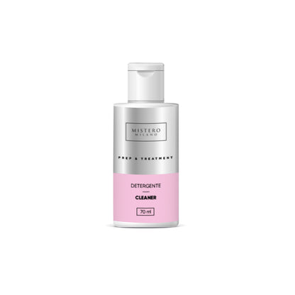 Mistero Milano Detergente Cleaner (8800)