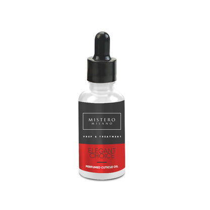 Mistero Milano Elegant Choice Nagelhautöl (3633)