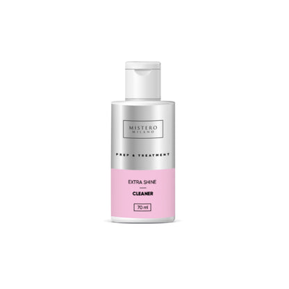 Mistero Milano Extra Shine Cleaner (8811)