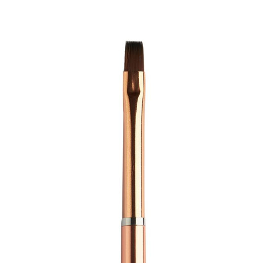 Mistero Milano Gelpinsel Nr. 5 (7116)