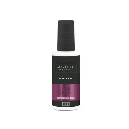 Mistero Milano Girl Crush Handcreme (4041)