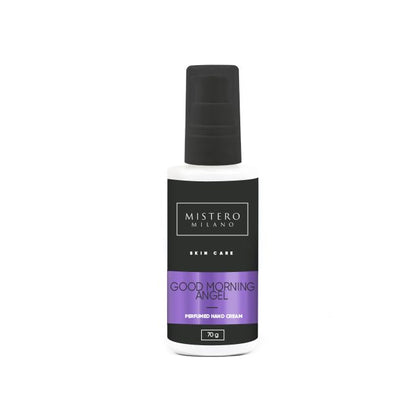 Mistero Milano Good Morning Angel Handcreme (4046)
