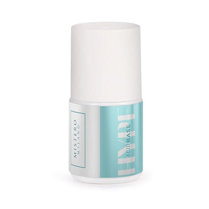 Mistero Milano Hype Gel Bundle