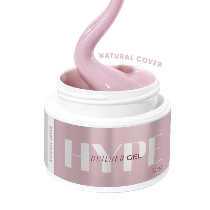 Mistero Milano Hype Gel Bundle