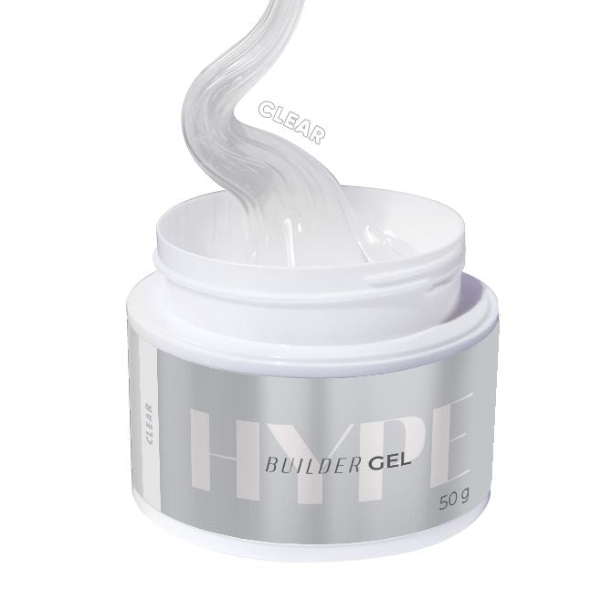 Mistero Milano Hype Gel Bundle