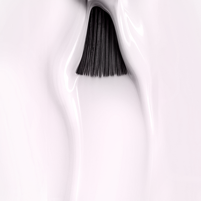 Mistero Milano Smoov Acrylgel Creamy White 12 ml (2093)