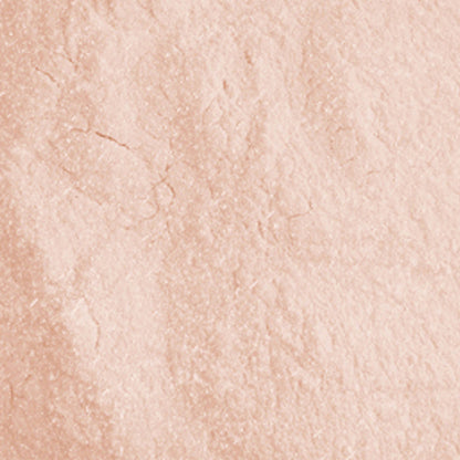 Mistero Milano Standard Beige Cover Acryl 30 ml (9653)