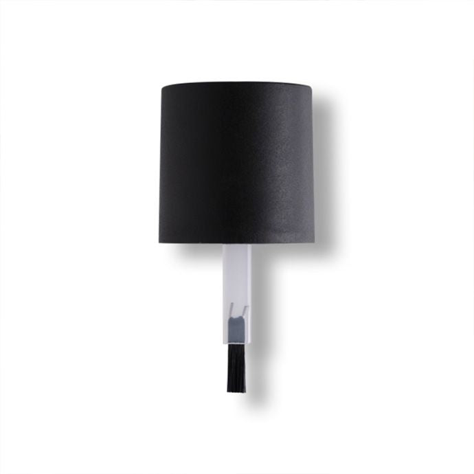 Mistero Milano Delicato Primer (8601)