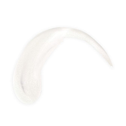 Mistero Milano Spa Orient Cream (8261)