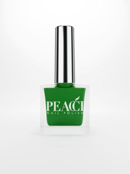 Peacci Envy