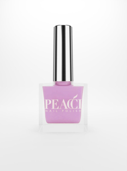 Peacci Milkshake